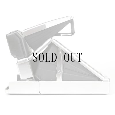 画像5: (B329) SONAR Auto Focus