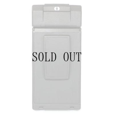 画像3: (B328) Supercolor AutoFocus MODEL2