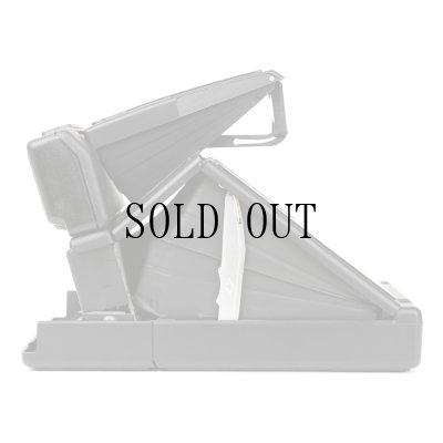 画像5: (B328) Supercolor AutoFocus MODEL2