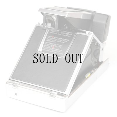 画像6: (B329) SONAR Auto Focus