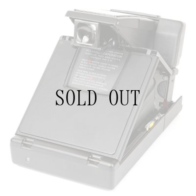 画像6: (B328) Supercolor AutoFocus MODEL2