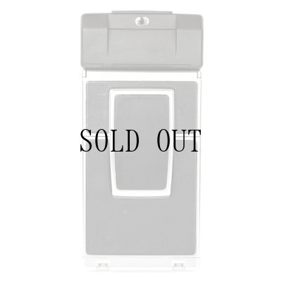 画像3: (B329) SONAR Auto Focus