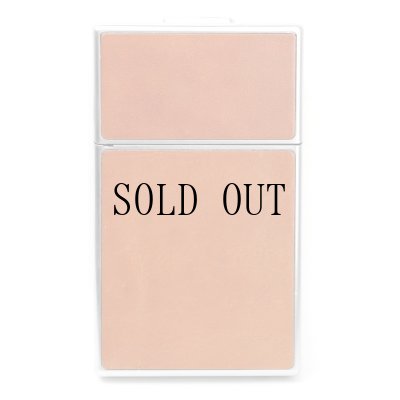 画像4: (B341) First Model 初期型　※SX-70⇔600切換え電子改造