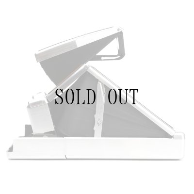 画像5: (B341) First Model 初期型　※SX-70⇔600切換え電子改造