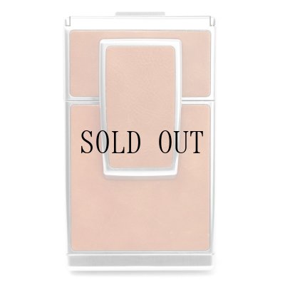 画像3: (B341) First Model 初期型　※SX-70⇔600切換え電子改造