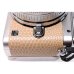 画像3: OLYMPUS E-PL5/E-PL6 専用カスタムレザー [Beige]