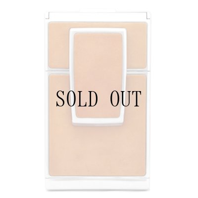 画像3: (B364) First Model 初期型　※SX-70⇔600切換え電子改造