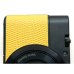 画像3: Sony RX100 III, RX100 IV専用カスタムレザー [Yellow] (3)