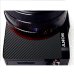 画像3: Sony RX1 専用カスタムレザー [Carbon]