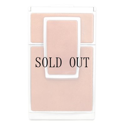 画像5: (C579) First Model 後期型　※SX-70⇔600切換え電子改造