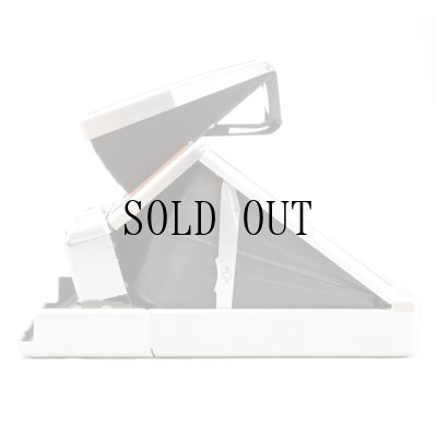 画像3: (C579) First Model 後期型　※SX-70⇔600切換え電子改造