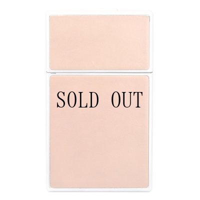 画像6: (C579) First Model 後期型　※SX-70⇔600切換え電子改造