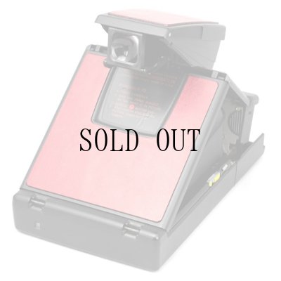 画像4: (B349) ALPHA 1 MODEL 2