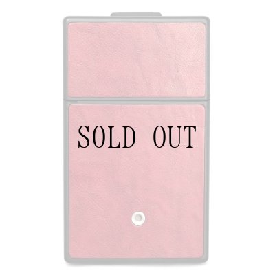 画像6: (B349) ALPHA 1 MODEL 2