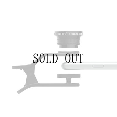 画像5: ケンコー・トキナー | REAL PRO CLIP LENS [魚眼]