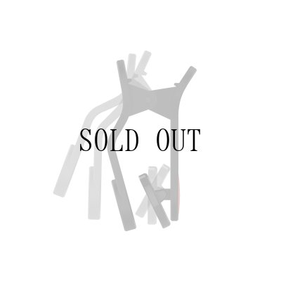 画像4: ケンコー・トキナー | REAL PRO CLIP LENS [魚眼]