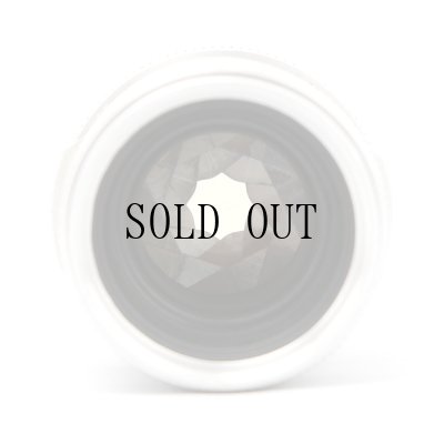 画像4: KODAK (コダック) Cine Ektar II 25mm/F1.4