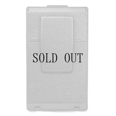 画像5: (C585) ALPHA1 SE　※レア