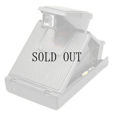 画像4: (C585) ALPHA1 SE　※レア