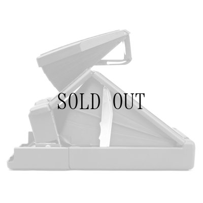 画像3: (C585) ALPHA1 SE　※レア