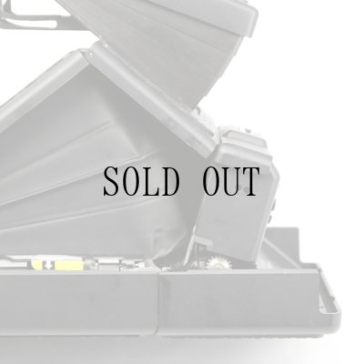 画像7: (C585) ALPHA1 SE　※レア