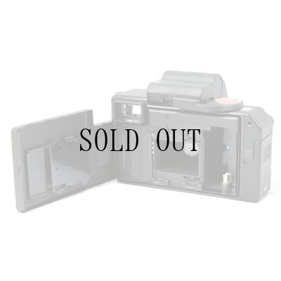 画像8: AGFA OPTIMA Flash