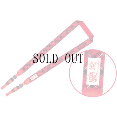 画像5: チェキ instax mini HELLO KITTY レッド【2016年限定カラー】　※オンラインショップ限定特典付き