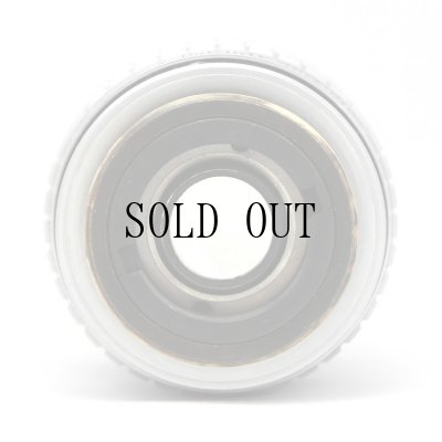 画像4: Taylor Hobson（テーラーホブソン）Serital 1inch/F1.9