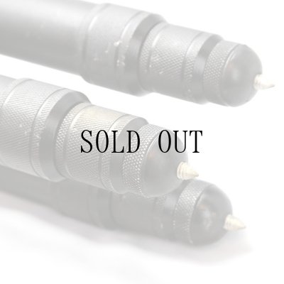 画像10: ビンテージ E.LEITZ Tiltall Professional 三脚　※レア