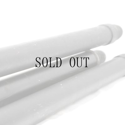 画像8: ビンテージ E.LEITZ Tiltall Professional 三脚　※レア