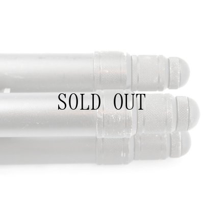 画像9: ビンテージ E.LEITZ Tiltall Professional 三脚　※レア