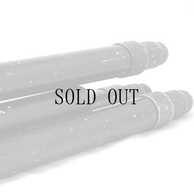 画像7: ビンテージ E.LEITZ Tiltall Professional 三脚　※レア