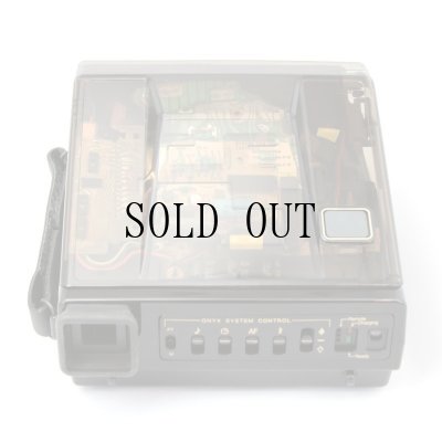 画像5: スペクトラ Onyx ポラロイドカメラ　※レア