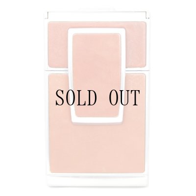 画像5: (C629) First Model 初期型　