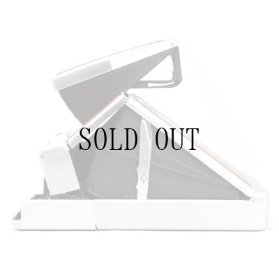 画像3: (C629) First Model 初期型　