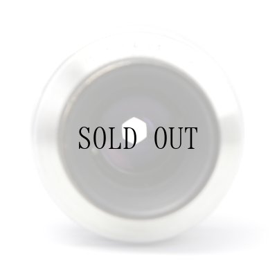 画像5: Bell&Howell（ベル&ハウエル）Lumax 1inch/F1.9