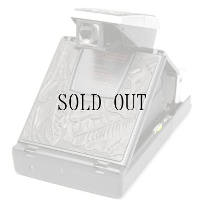 画像4: (C636) ALPHA BC　