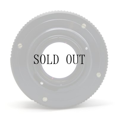 画像4: Zenit（ゼニット）MC Helios-44m-6（ヘリオス）58mm/F2