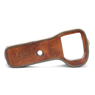 画像4: ■SALE■SONY A7II / A7RII / A7SIII 専用レザーケース・ストラップセット [Brown]