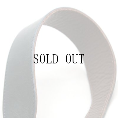 画像6: 【当店限定】アクリュ カシェ・バルジ（SX-70専用カスタム）《Blue Green｜ブルーグリーン》