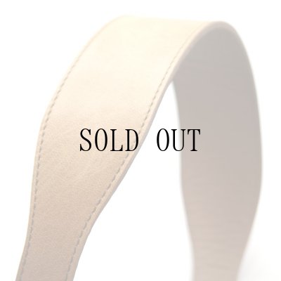 画像6: 【当店限定】アクリュ カシェ・バルジ（SX-70専用カスタム）《Cafe au lait｜カフェオレ》