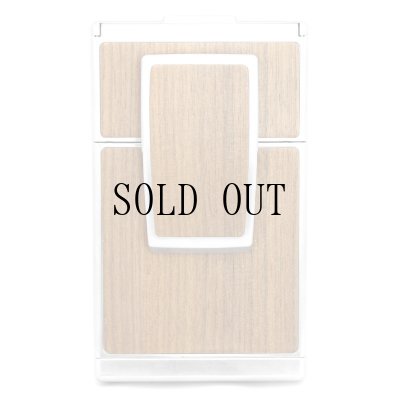 画像5: (B367) First Model ※on and on カスタム