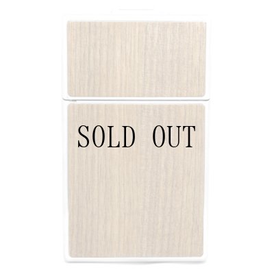 画像6: (B367) First Model ※on and on カスタム