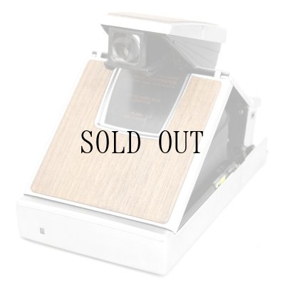 画像4: (B367) First Model ※on and on カスタム