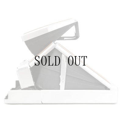 画像3: (B367) First Model ※on and on カスタム