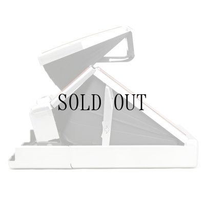 画像3: (C632) First Model 後期型　※SX-70⇔600切換え電子改造