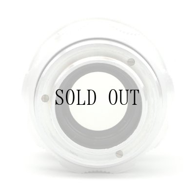 画像4: Meopta(メオプタ)Openar 40mm/F1.8