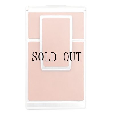 画像5: (C631) First Model 初期型　