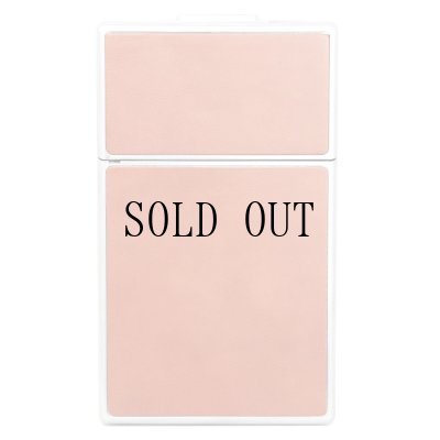 画像6: (C631) First Model 初期型　