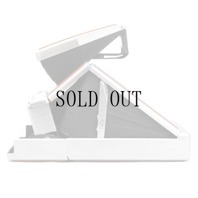 画像3: (C631) First Model 初期型　